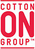 logo-cottonon